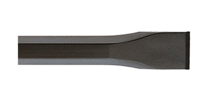 Accessoires Makita burin à froid 20x220mm sw19 - p-30508