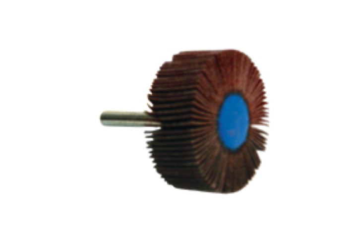 Accessoires Makita brosse à lamelles 30x20x6mm k60 - p-30994