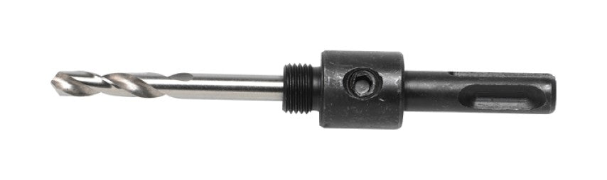 Makita accessoires support de scie cloche sds-plus 14-30mm - p-35178