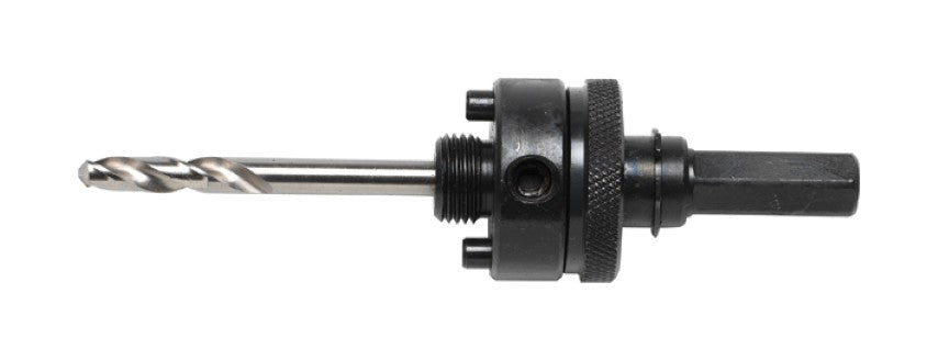 Makita accessoires support de scie cloche sds-plus32-152mm - p-35184
