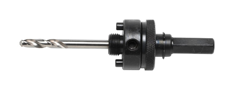 Makita accessoires support de scie cloche sds-plus32-152mm - p-35184