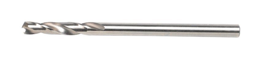 Accessoires Makita foret à centrer 14-30mm - p-35209