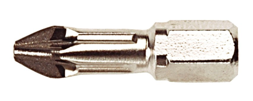 Accessoires Makita embout à vis diamant ph3x25 - p-38598