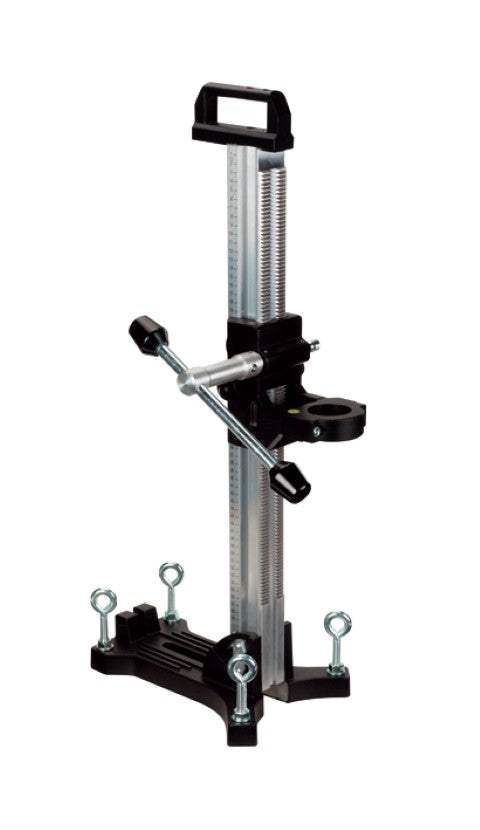 Accessoires Makita support pour perceuse diamantée - p-40082