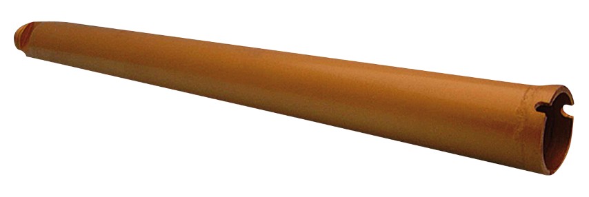 Accessoires Makita foret diamant 201x400mm 5 4unc - p-41218