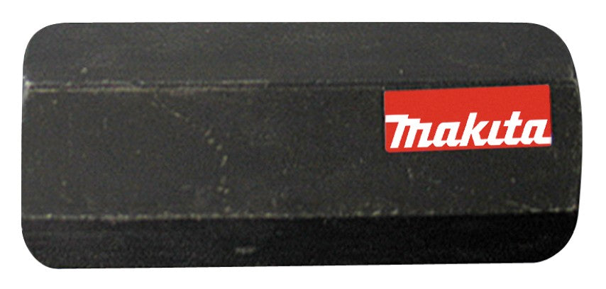 Adaptateur accessoires Makita adaptateur 1 2 x5 4 mâle - p-41682