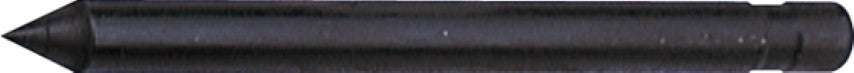 Accessoires Makita point de centrage 340mm - p-41903