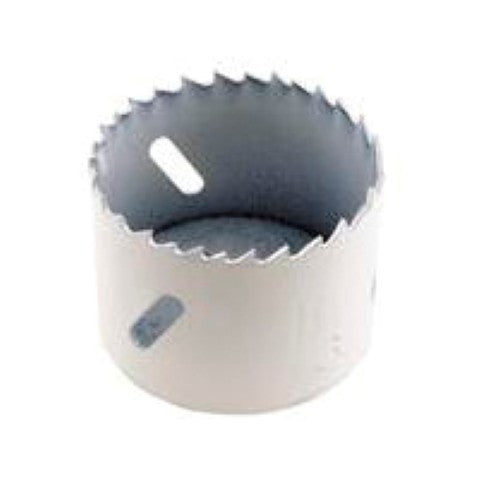 Accessoires Makita scie cloche 20mm hss bi-m - p-52473