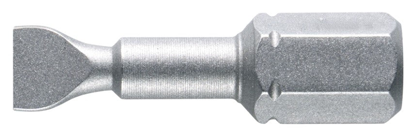 Accessoires Makita embout à vis sl1.0x5.5x25mm - p-53300