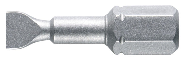 Accessoires Makita embout à vis sl1.0x5.5x25mm - p-53300
