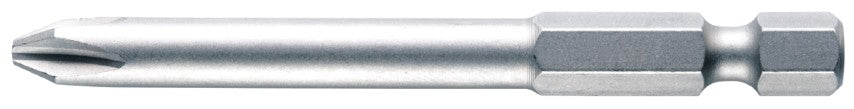 Makita accessoires embout de vis ph2x141mm - p-53431