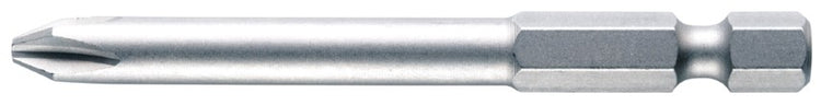 Accessoires Makita embout à vis ph2x117x5mm - p-66793