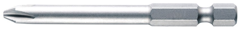 Makita accessoires embout à vis ph2x127 - p-13568