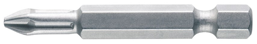 Accessoires Makita embout à vis pz2x141 - p-53562