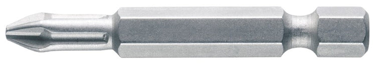 Accessoires Makita embout à vis pz2x110 | 3 pièces | p-53540 - p-53540