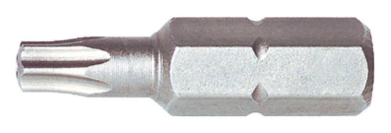 Accessoires Makita embout à vis tr10x25 - p-53578