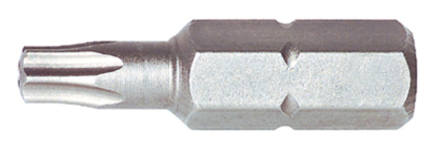 Accessoires Makita embout à vis tr40x25 - p-53637