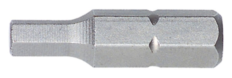 Makita accessoires embout à vis ib4.0x25 - p-53687