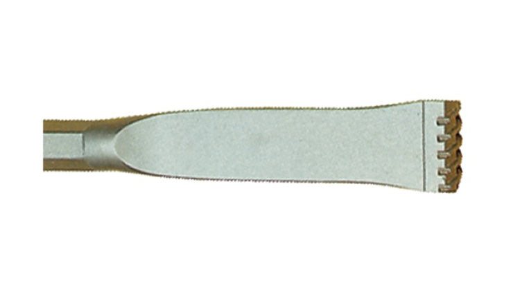 Accessoires Makita burin à joint 7x38x280 sw17 - p-54134