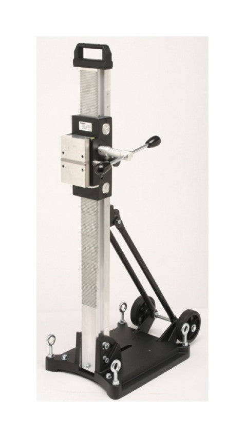 Accessoires Makita support pour perceuse diamantée - p-54190