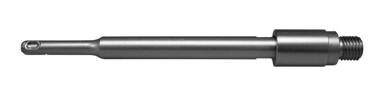 Makita accessoires support de scie cloche 220mm m16 hm-uni - p-64325