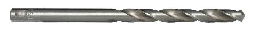 Makita accessoires foret à centrer hss 7.4x109 - p-64353