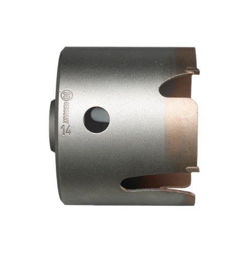 Accessoires Makita scie cloche hm uni 68mm - p-64571
