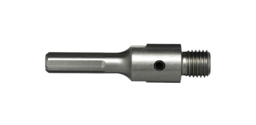 Makita accessoires support de scie cloche 118mm m16xsw11.5 - p-67044