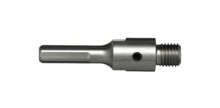 Makita accessoires support de scie cloche 118mm m16xsw11.5 - p-67044