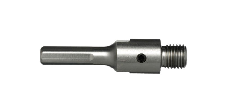 Makita accessoires support de scie cloche 220mm m16xsw11.5 - p-67050