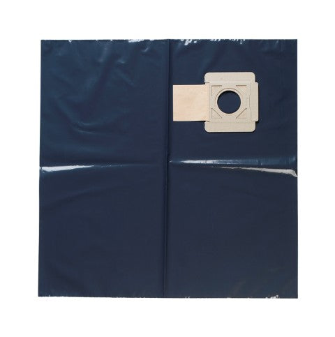 Sac en aluminium pour accessoires Makita - p-70297
