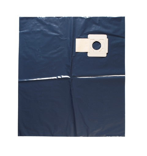Sac en aluminium pour accessoires Makita pour 447lx | p-70306 - p-70306