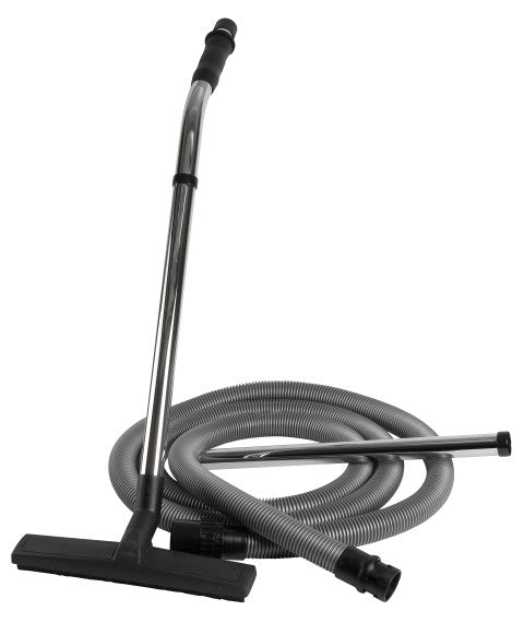 Makita accessoires aspirateur set 4 pièces standard - p-70328