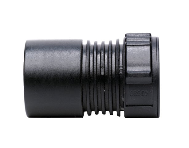 Raccord rapide accessoires Makita - p-70384