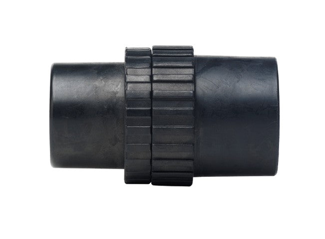 Adaptateur de tuyau accessoires Makita 36mm>machine - p-70390