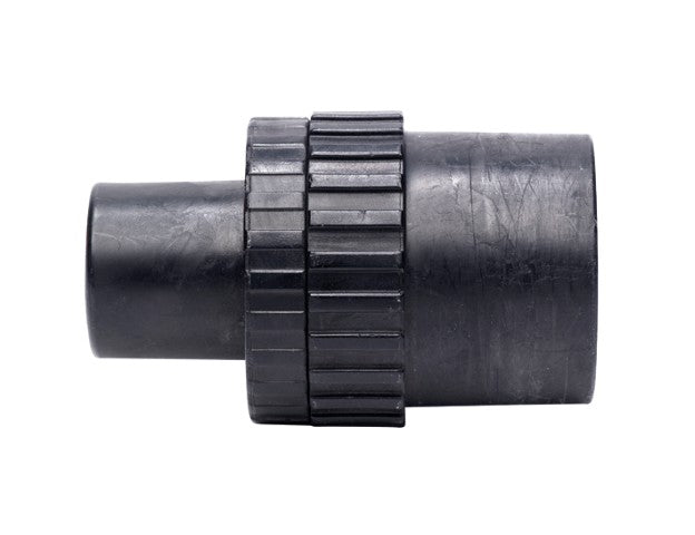 Adaptateur de tuyau accessoires Makita 27mm>machine - p-70409