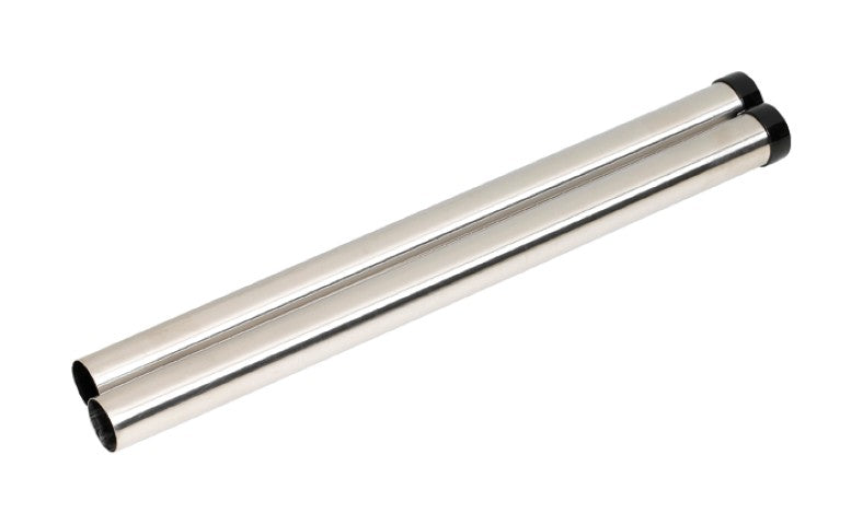 Ensemble de tubes d'aspiration accessoires Makita - p-70437