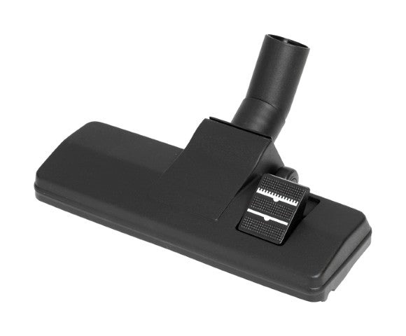 Accessoires Makita brosse d'aspiration de sol - p-70465