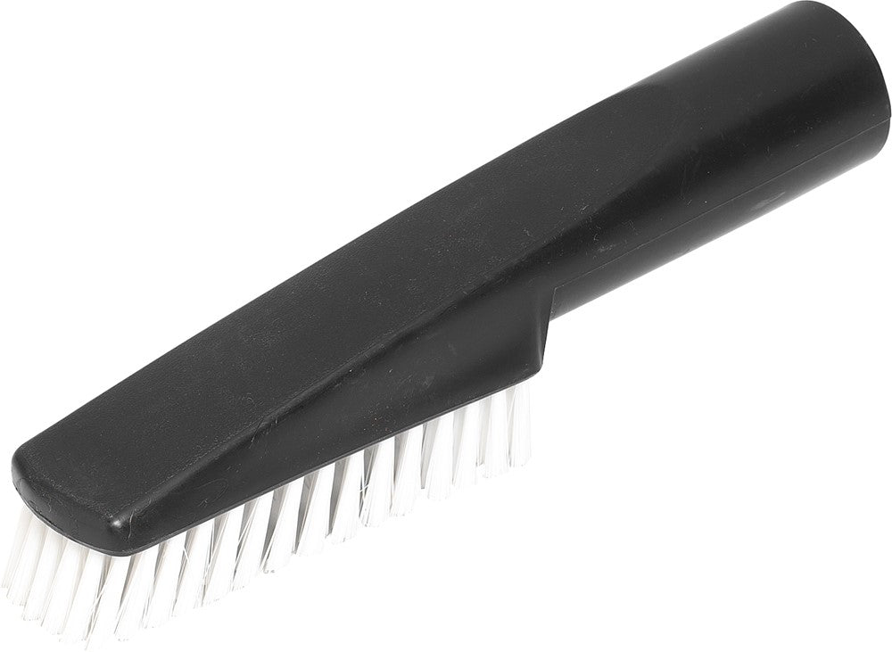 Accessoires Makita brosse à tapis longueur 270mm