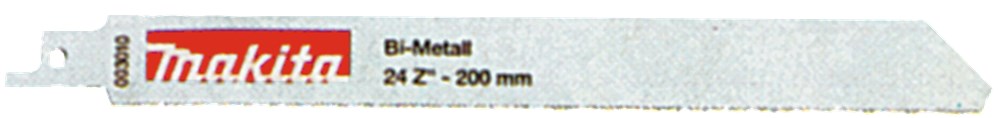 Accessoires Makita rec.sawb 180 avec. s1122af 20s - p-71342