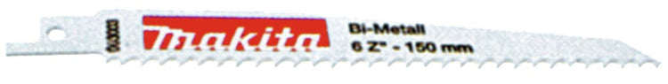 Accessoires Makita rec.sawb 130 bois s611df 20s - p-71392