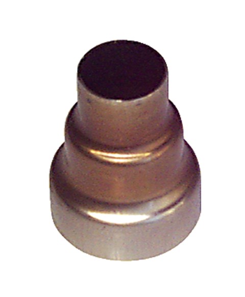 Accessoires Makita buse réductrice - p-71439