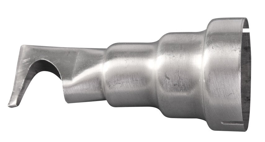 Accessoires Makita buse de précision à réflexion - p-71495