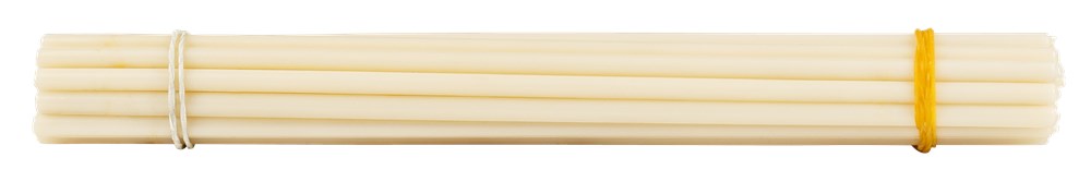Accessoires Makita baguette à souder 5x230mm abs - p-71532