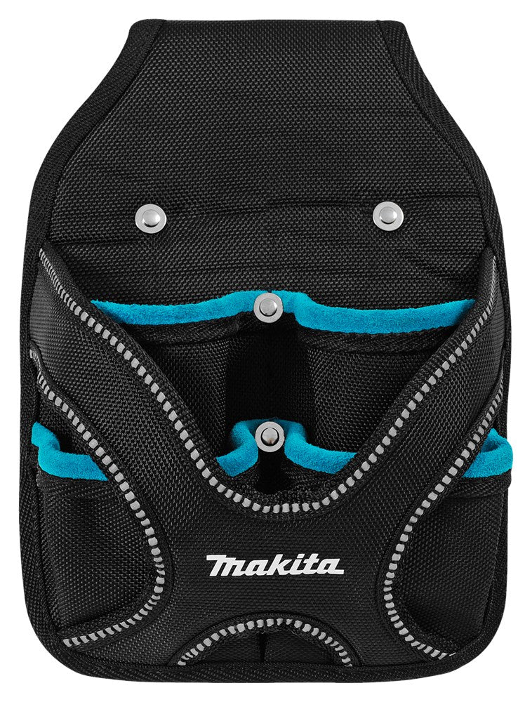 Sac banane Makita pour outils de jardin uni. 4vk-p-72110