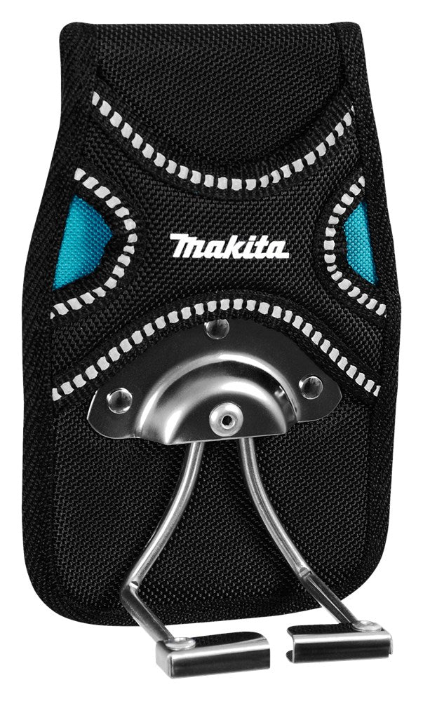 Porte-hache à main Makita - p-72126
