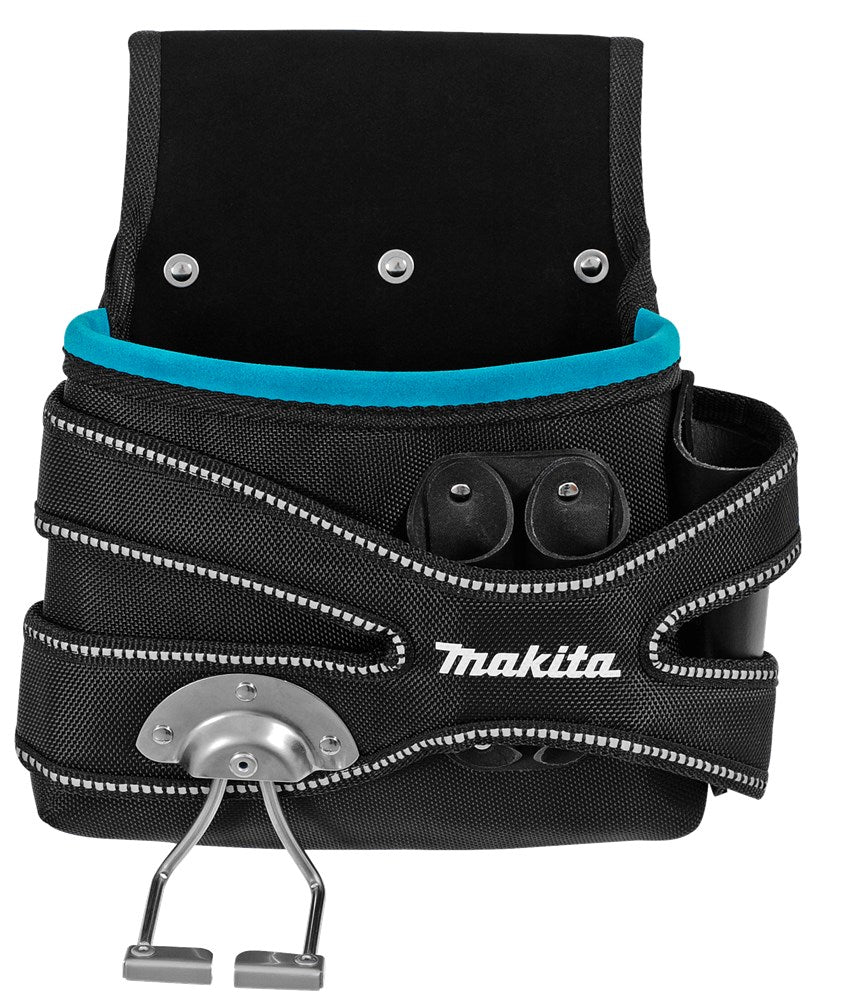Sac banane accessoires Makita uni. outils de jardin - p-72154 - p-72154