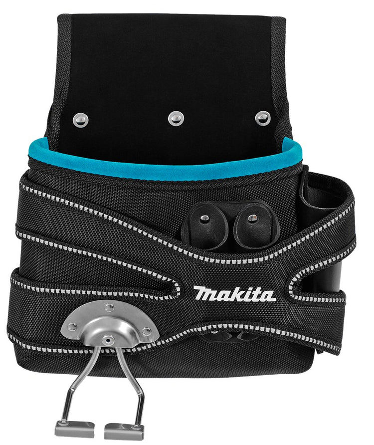 Sac banane accessoires Makita uni. outils de jardin - p-72154 - p-72154