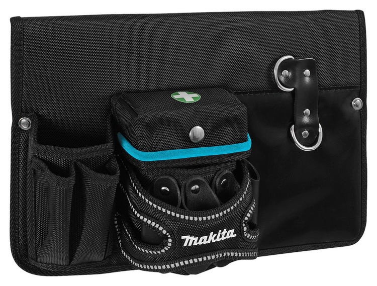 Sac banane Makita pour outils forestiers - p-72160