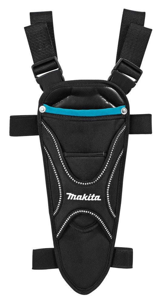 Support pour sécateur accessoires Makita - p-72182